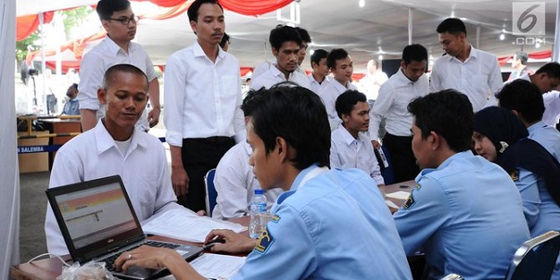 9 Sekolah Kedinasan Yang Harus Anda Ketahui