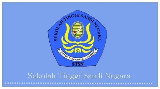 Yuk Bersama Mengenal Sekolah Tinggi Sandi Negara STSN