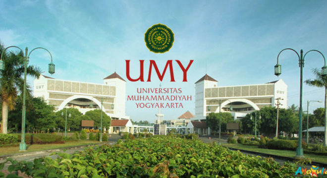 Ragam Jalur Pendaftaran Kedokteran UMY 2021