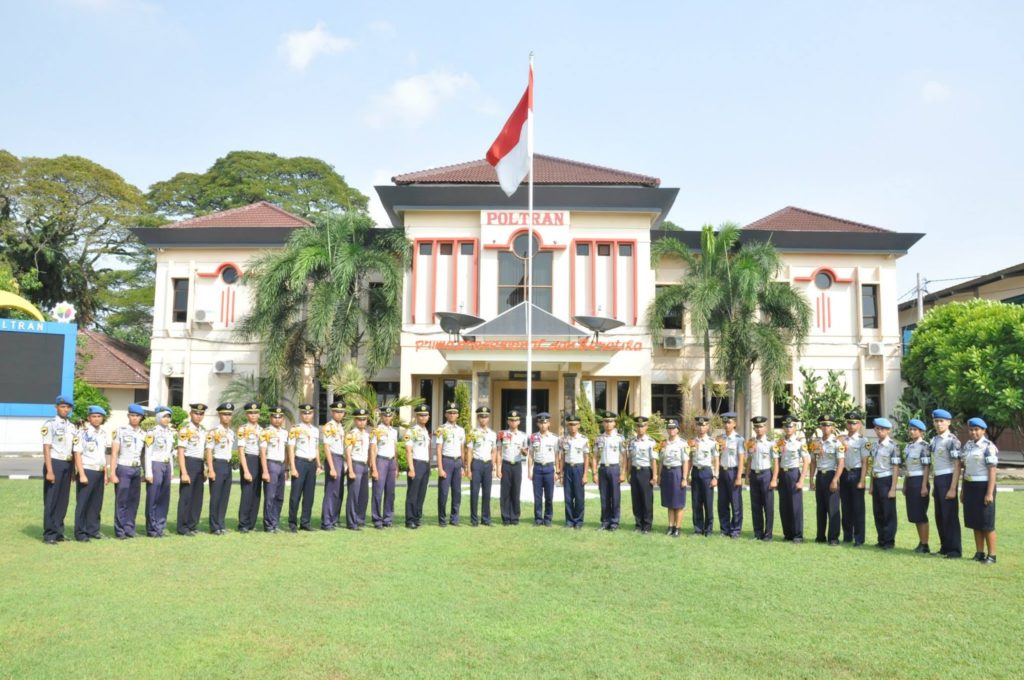 PKTJ Tegal: Profil, Program Studi, dan Peluang Kerja Lulusan