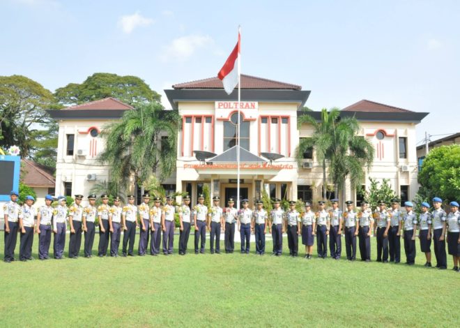 PKTJ Tegal: Profil, Program Studi, dan Peluang Kerja Lulusan