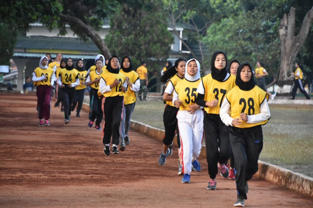 Syarat dan Tata Cara Pendaftaran Calon Taruna STIN