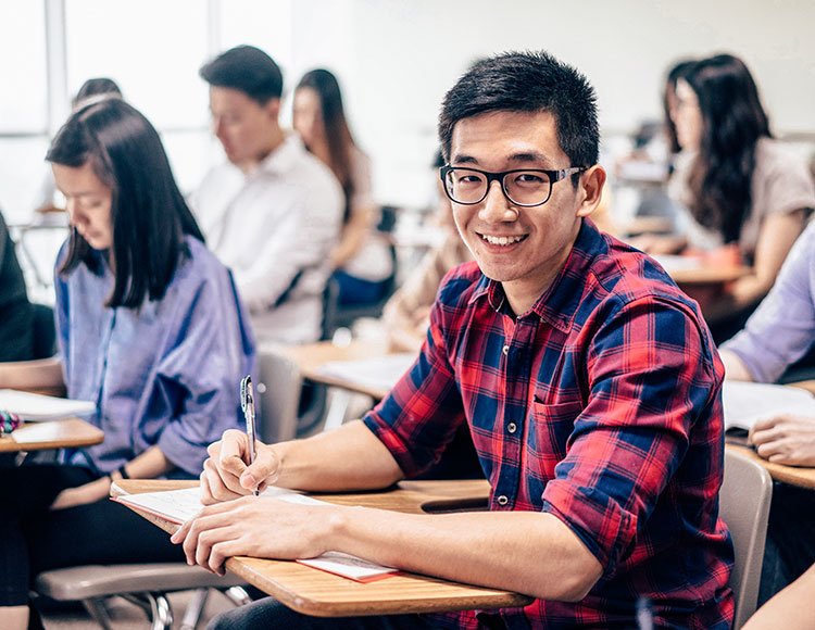 Berkenalan dengan Program Studi Ilmu Komunikasi