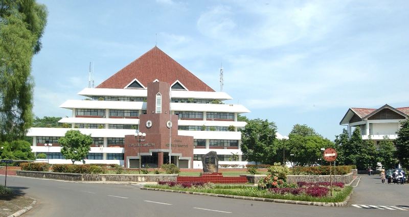 Berbagai Jurusan Kelas Internasional IPB