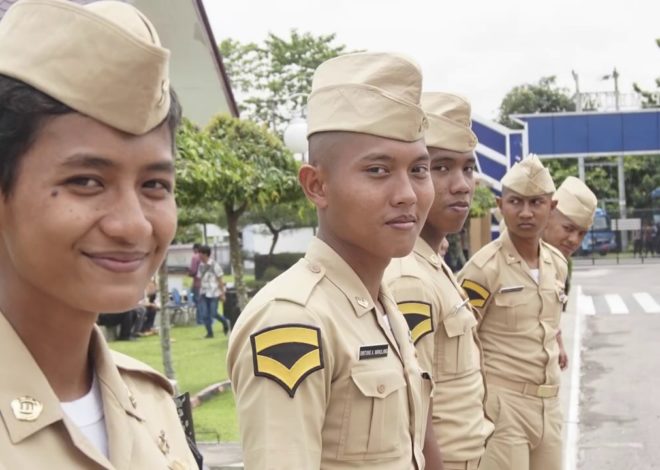 Jalur Pola Pembibitan dan Non Pola Pembibitan, Apa Bedanya?