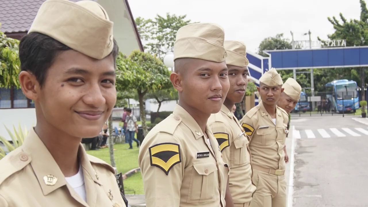 Jalur Pola Pembibitan dan Non Pola Pembibitan, Apa Bedanya?