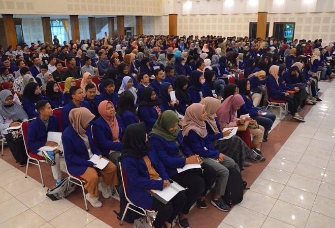 Lengkap! Biaya Kuliah UNY Jenjang Diploma dan Sarjana