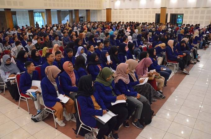 Lengkap! Biaya Kuliah UNY Jenjang Diploma dan Sarjana