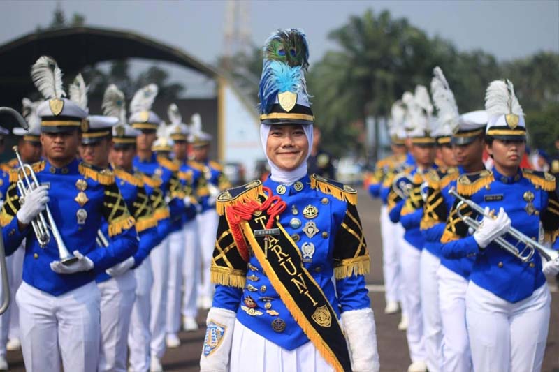 Mengetahui Jurusan di Poltekim Serta Syarat Masuknya