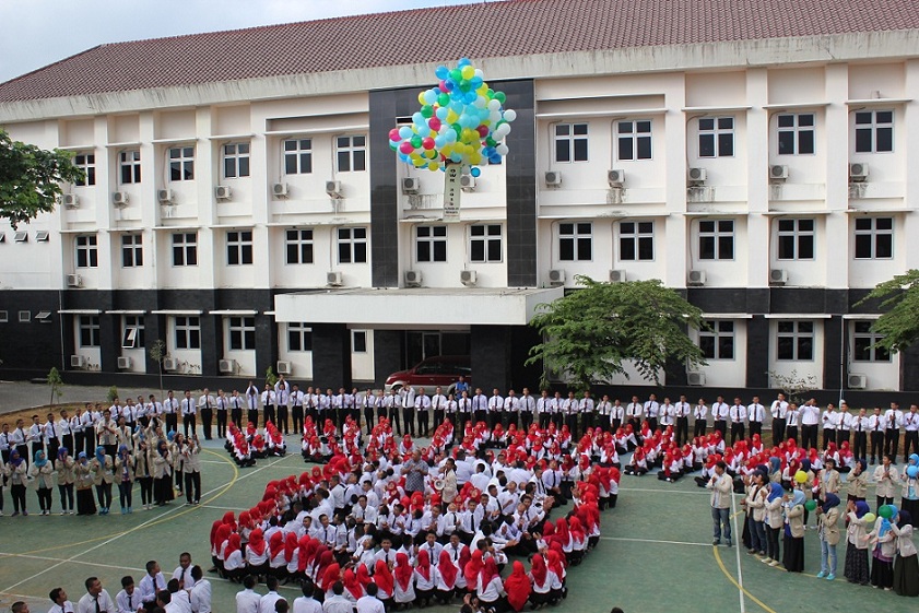 Sekolah Kedinasan Non Ikatan Dinas, Apa Penjelasannya?