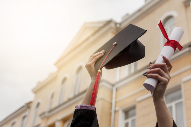 Apa Saja Alasan Banyak Orang Memilih Universitas Swasta?