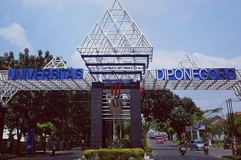 Pendaftaran IUP Undip 2022 Masih Dibuka Sampai 25 April, Berikut Infonya