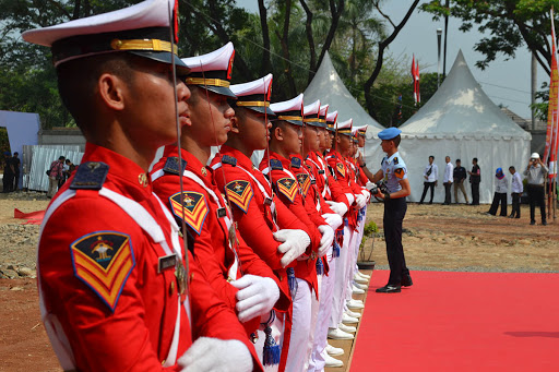 Penerimaan Poltekip Tahun 2022: Syarat, Tahapan, dan Jadwal