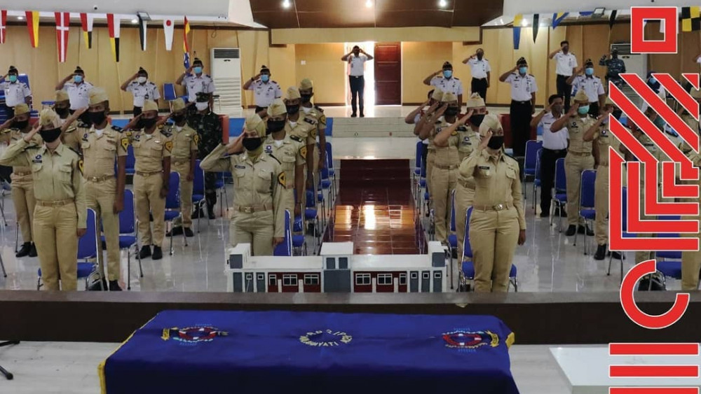 Jangan Terlewat! Penerimaan Jalur Polbit Poltekpel Malahayati Aceh