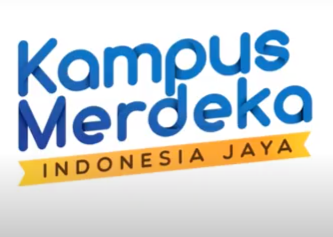 Yuk, Mengenal Program-Program yang ada di Kampus Merdeka