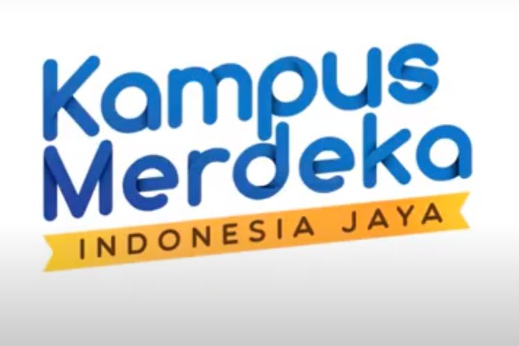 Yuk, Mengenal Program-Program yang ada di Kampus Merdeka