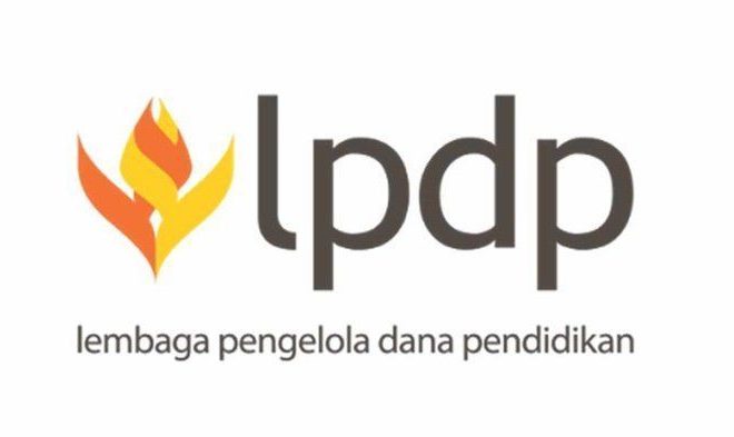 Cek di Sini! Pendaftaran Beasiswa LPDP 2022 Tahap 2