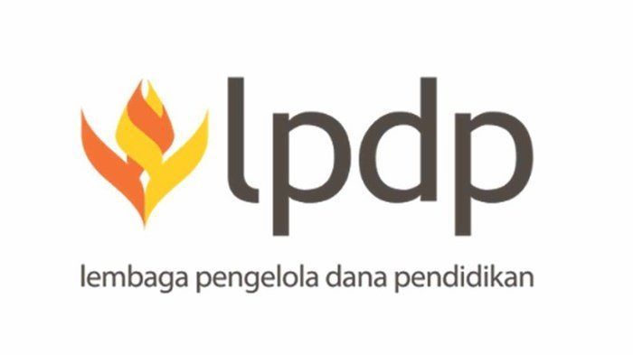 Cek di Sini! Pendaftaran Beasiswa LPDP 2022 Tahap 2