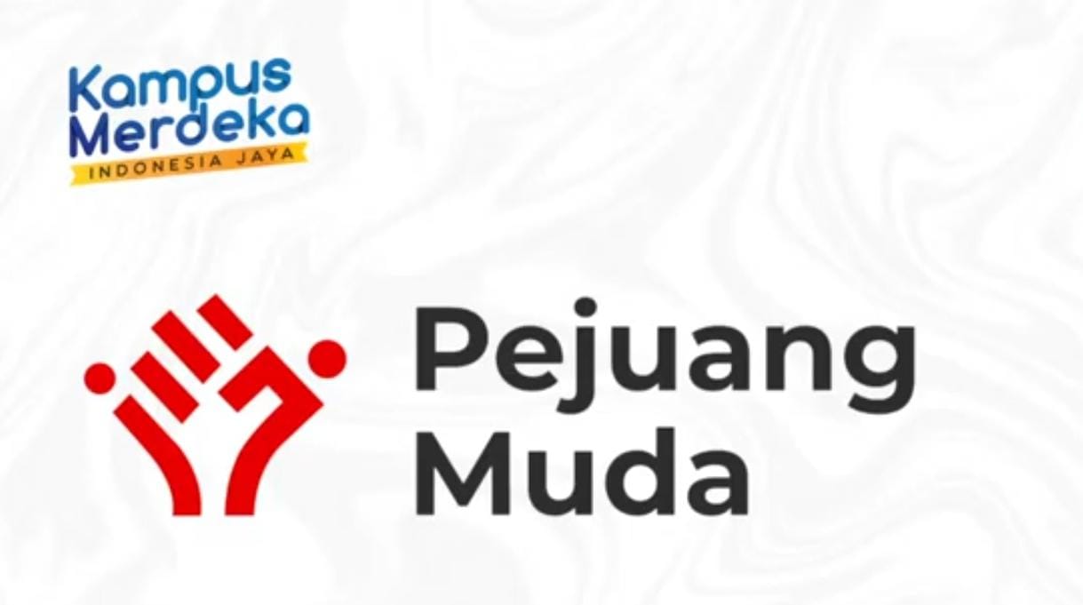 Pejuang Muda, Salah Satu Program dari Kampus Merdeka