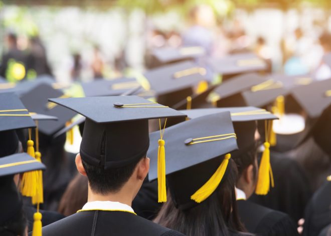 Masih Bingung? Ini Arti Yudisium dalam Perkuliahan dan Perbedaannya dengan Wisuda