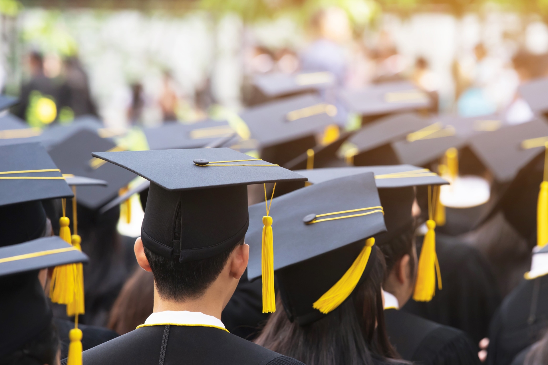 Masih Bingung? Ini Arti Yudisium dalam Perkuliahan dan Perbedaannya dengan Wisuda