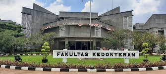 Mengintip Fakultas Kedokteran Universitas Andalas, Fasilitasnya Maksimal!