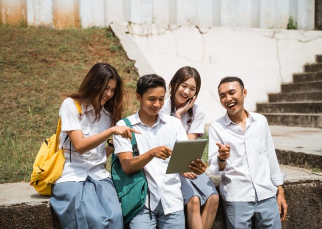 Awas! Ini 3 Kesalahan Umum Seleksi SNBP yang Bikin Kamu Gagal Lolos