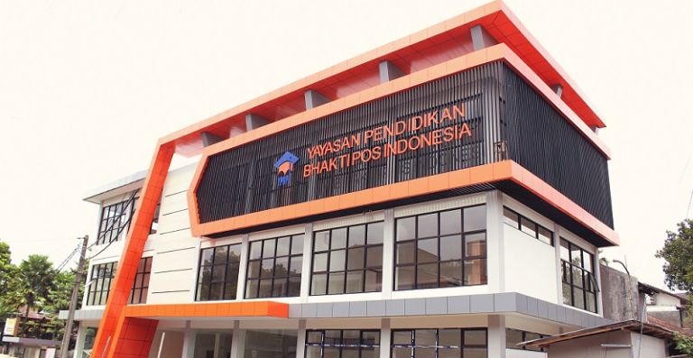 Sejarah dan Jurusan di Universitas Logistik dan Bisnis Internasional