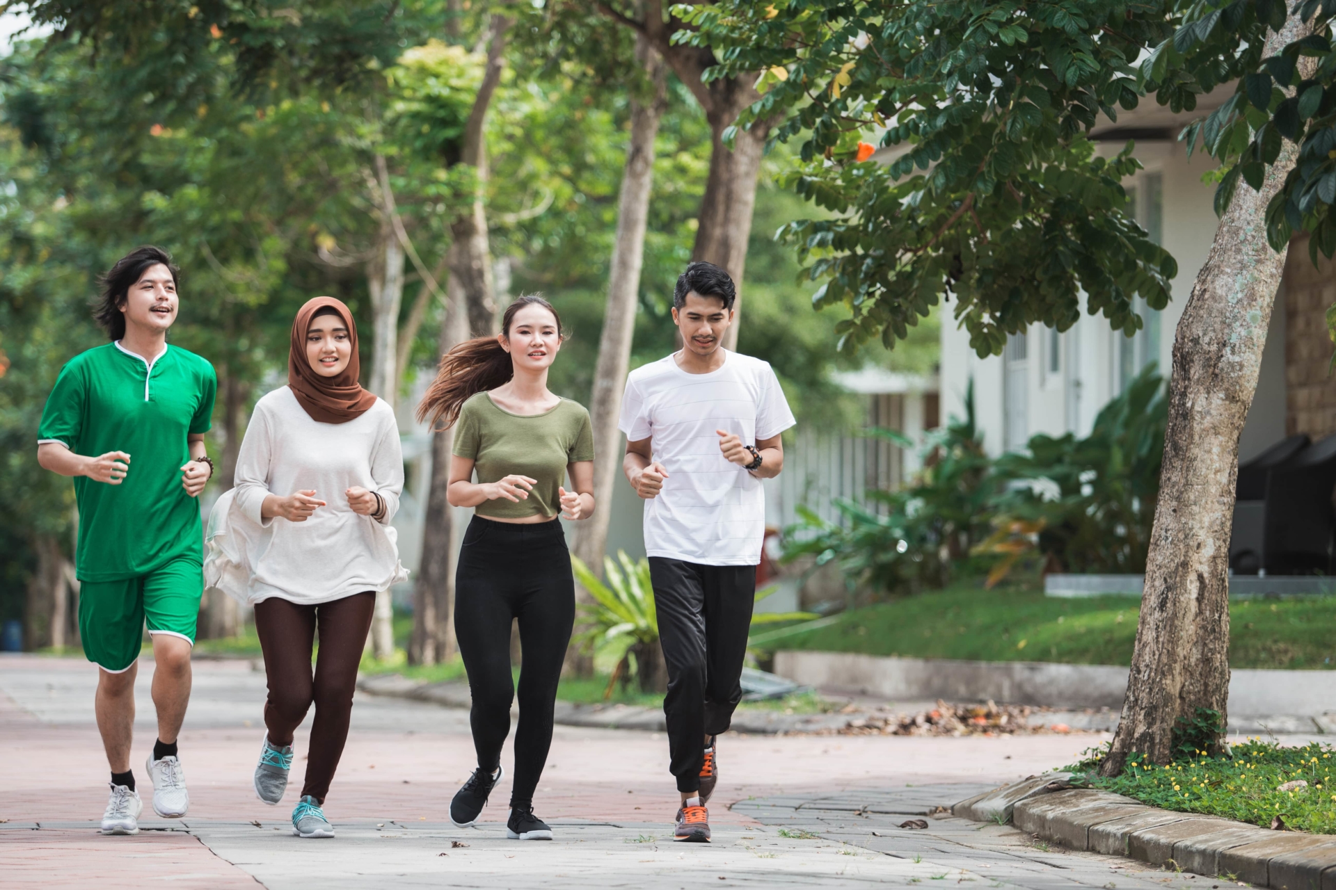 Kenalan Singkat dan Mengetahui Mata Kuliah Jurusan Kesehatan Masyarakat