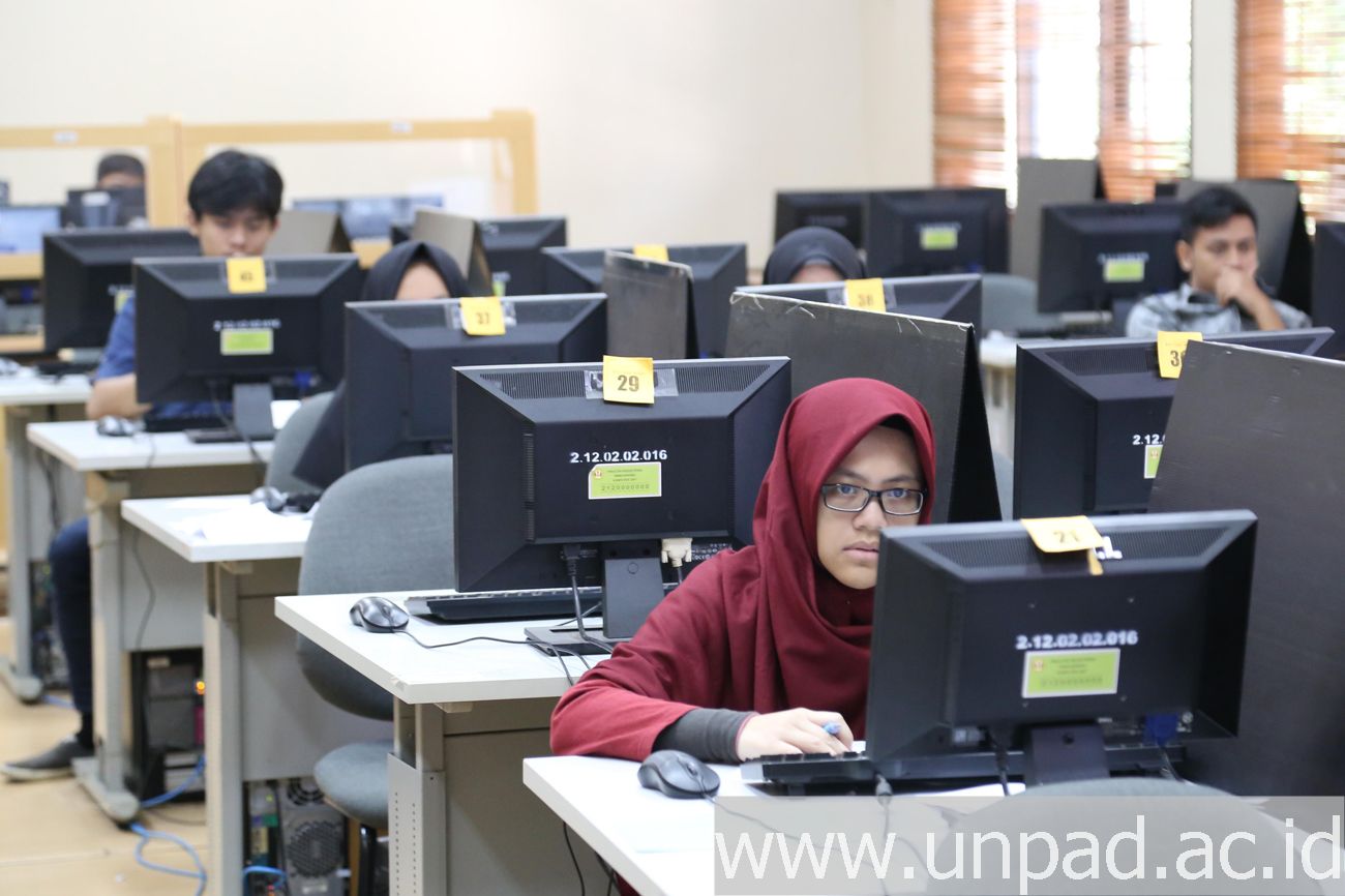 Masih Ada Kesempatan! Ini 5 Pilihan PTN Jalur Mandiri dengan Nilai UTBK 2024