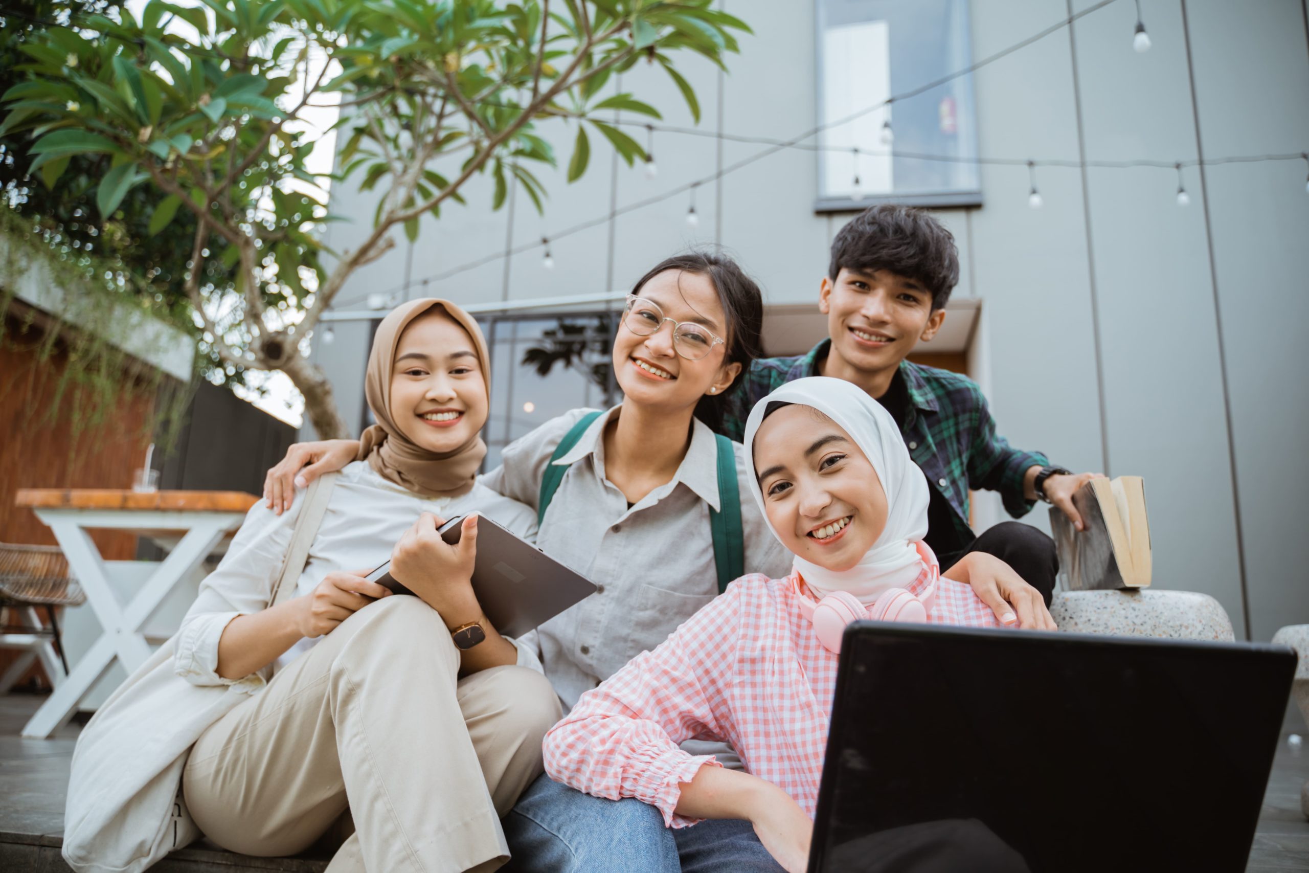 Tanpa Tes! Ini Jadwal, Syarat dan Alur Pendaftaran Jalur Nilai UTBK UNY 2024