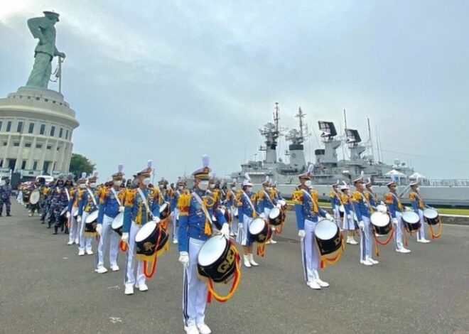 Apa Saja Sekolah Kedinasan di Jawa Timur? Ada AAL dan Sekolah Pilot!