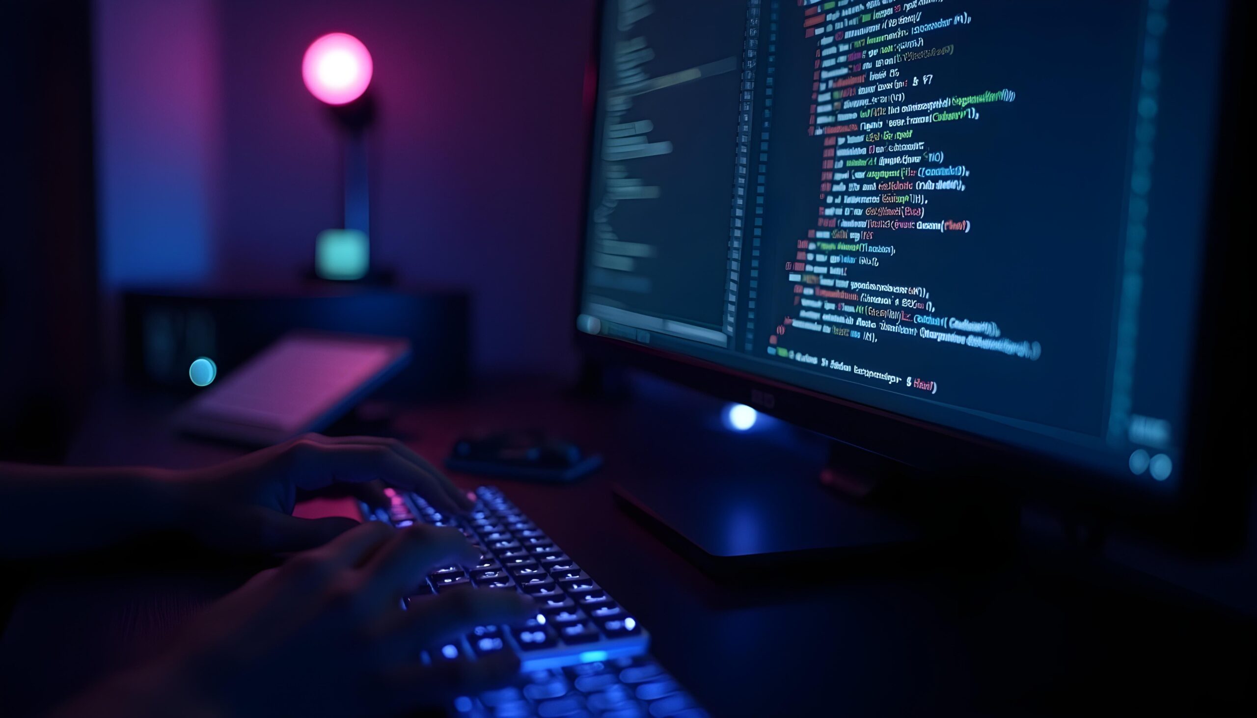 9 Daftar Jurusan Kuliah Coding untuk Kamu yang Mau Belajar IT