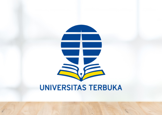 Sering Diremehkan, Intip 6 Fakta Universitas Terbuka Ini yang Jarang Ada di Kampus Lain