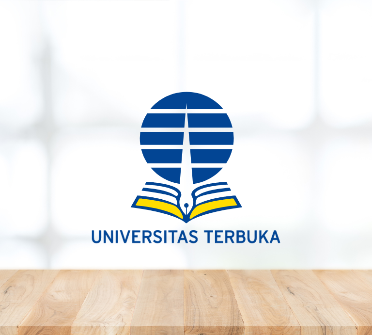 Sering Diremehkan, Intip 6 Fakta Universitas Terbuka Ini yang Jarang Ada di Kampus Lain