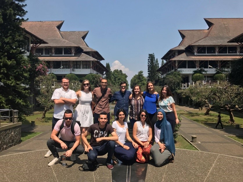 biaya IUP ITB