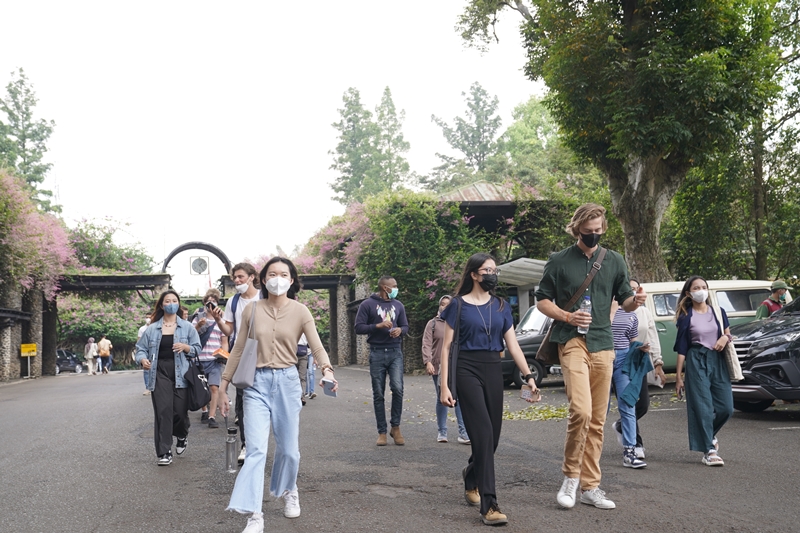 biaya IUP ITB