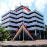 kampus Unhas