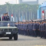 sekolah kedinasan Kemenhub