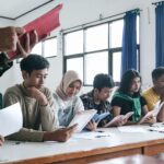 kuliah jurusan pendidikan