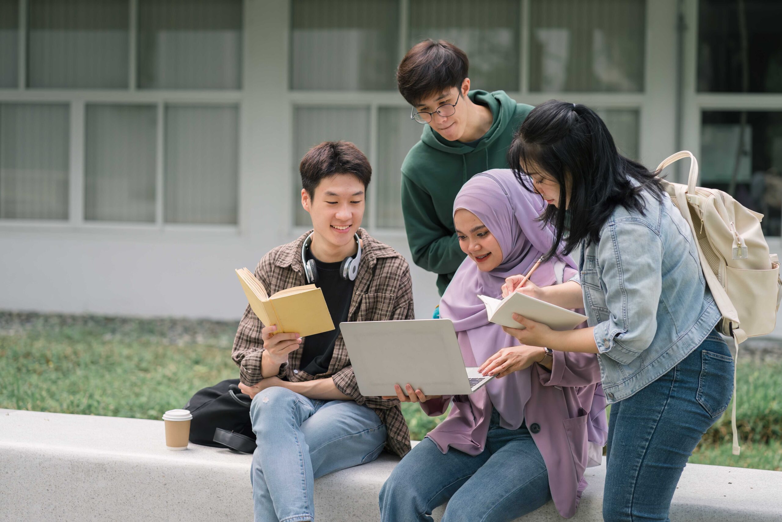 kuliah jurusan pendidikan