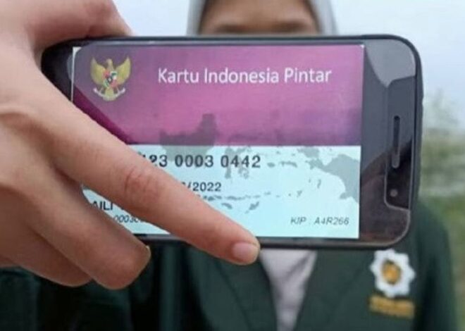 Syarat dan Tahapan Daftar KIP Kuliah Jalur Mandiri PTN-PTS