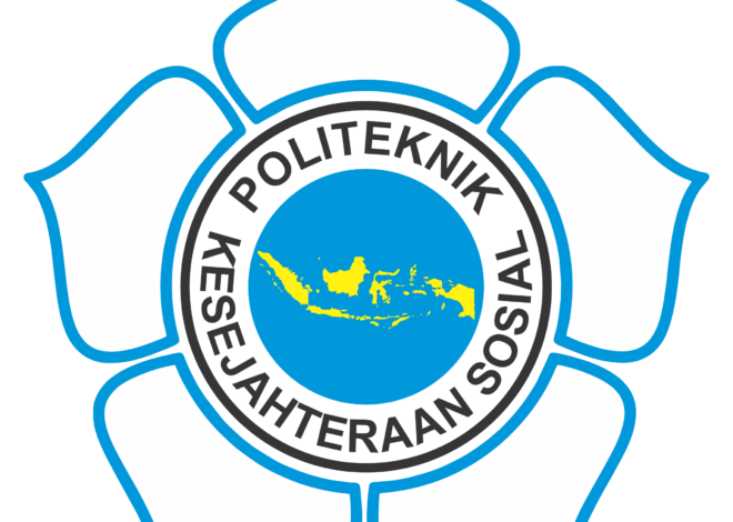 Punya Jiwa Sosial Tinggi? Yuk Kenalan dengan Politeknik Kesejahteraan Sosial Bandung