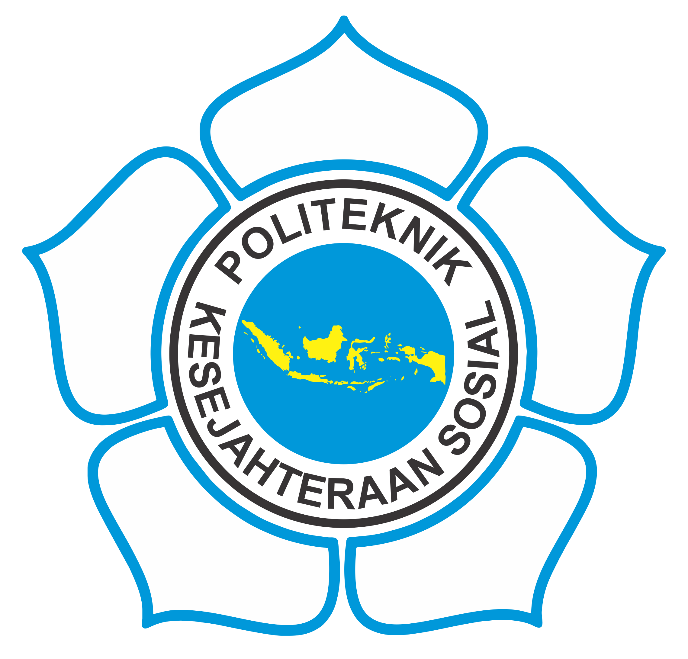 Politeknik kesejahteraan Sosial Bandung
