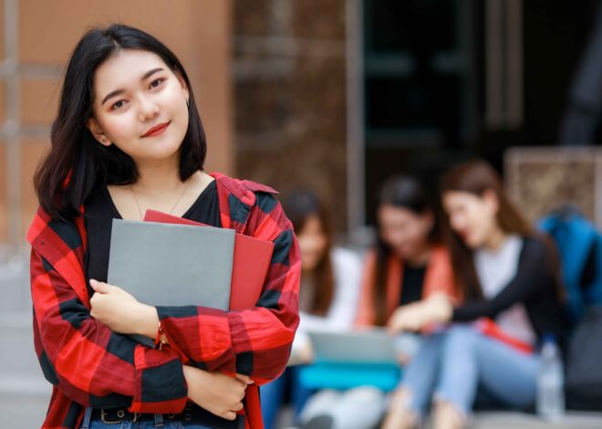 15 Pilihan Universitas yang Menyediakan Ekstensi D3 ke S1