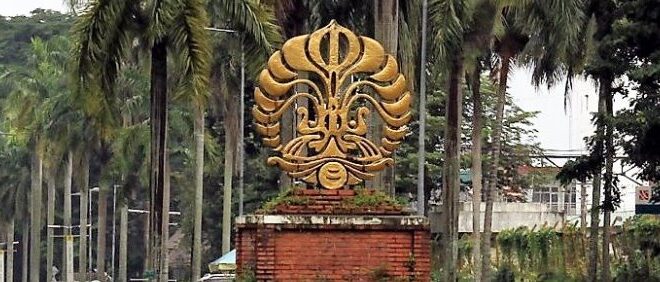 17 Warna Makara UI yang Wajib Diketahui Calon Mahasiswa Universitas Indonesia!
