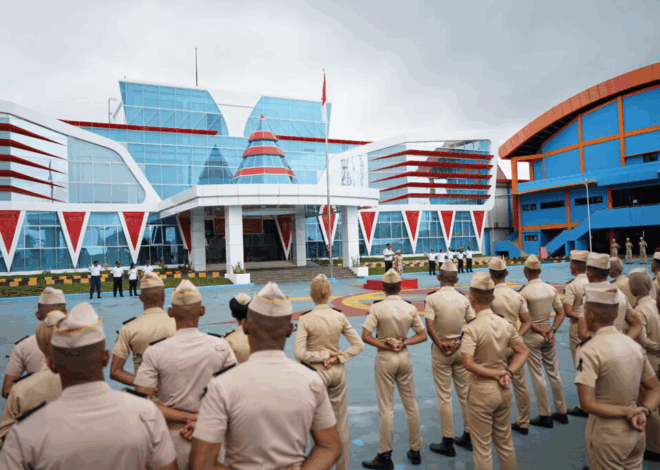 Awas! Ini 5 Kesalahan Fatal yang Bikin Gugur di Pendaftaran Sekolah Kedinasan