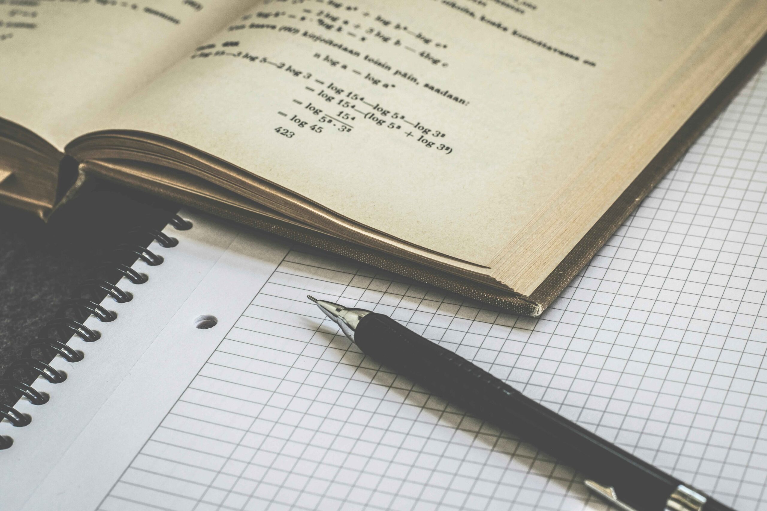 jurusan matematika terbaik di Indonesia