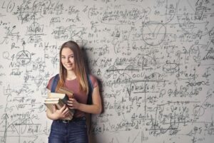 jurusan matematika terbaik di Indonesia