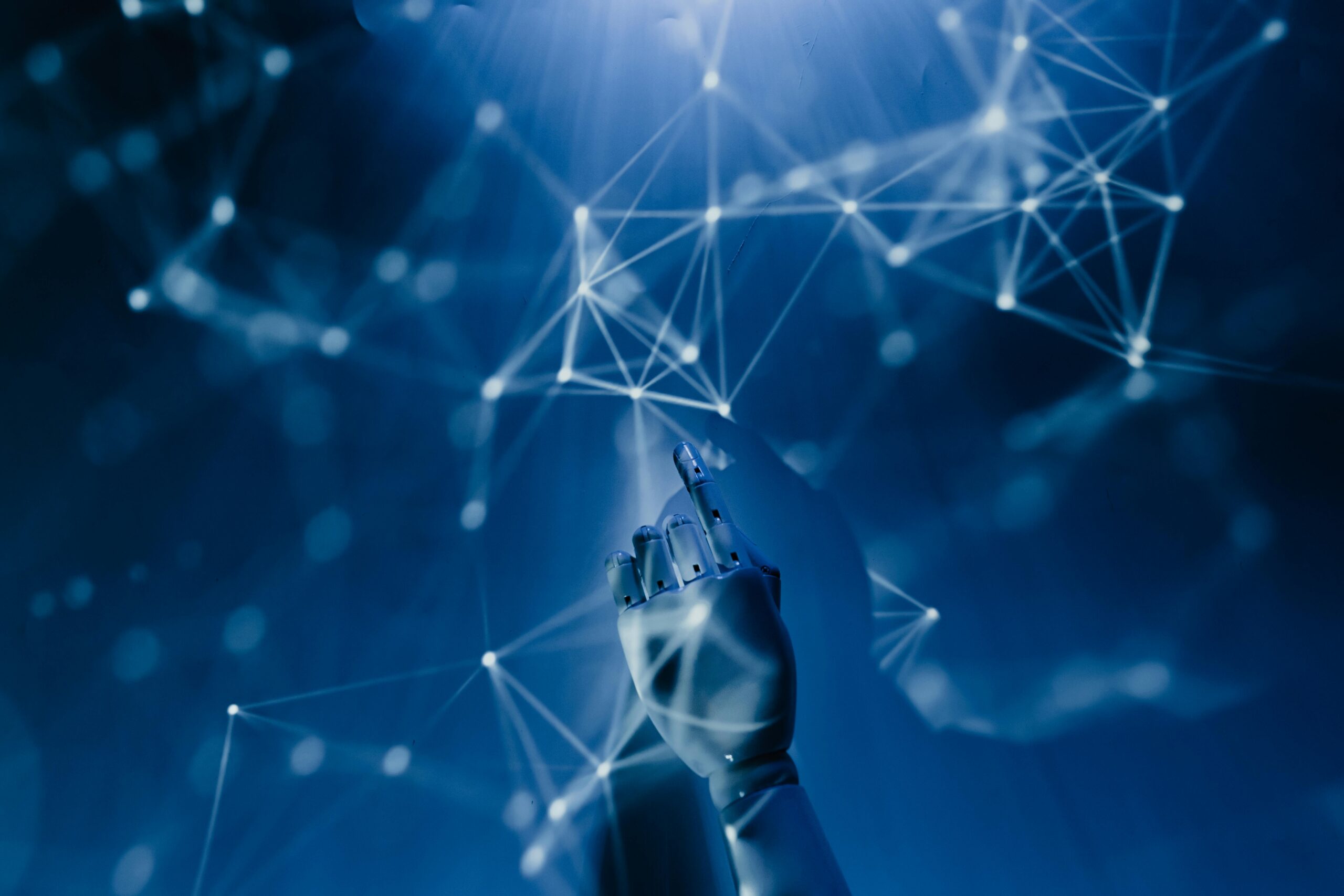 jurusan AI di Indonesia